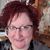 A Kristin B Clark's profile image