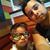 Selvin Morales's profile image