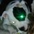 Vincent Mcallister's profile image