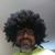 W Will Freeman's profile image