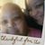 Yolanda R Lamar's profile image