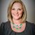 Heather Michelle Kowis's profile image