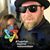 Daniel Yanovsky's profile image