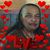 Jami Rowe's profile image