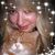 Skylar Faiello's profile image