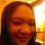 Lucille Jones's profile image