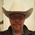 Ken Mitchell's profile image