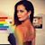 Amièe Conn's profile image