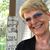 Connie Troutner's profile image