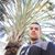 Moussaoui Lokmane's profile image