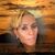 Sharonda Mckenzie's profile image