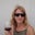 Ellen Fitzenrider's profile image