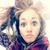 Tiffany Tipp Posillipo Bick's profile image