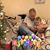 Karen Woodford's profile image