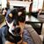Gina Welch's profile image