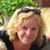 Terri Loyd's profile image