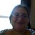 Melissa Morro's profile image