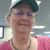 Cindy Martin's profile image