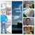 Carlos Diaz Diaz's profile image