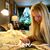 Lisa R Middleton's profile image