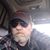 Billy Bly's profile image
