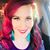 Melissa Lussier's profile image