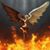 Devin Ryan's profile image