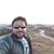 Shubham Arora's profile image