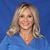 Michelle Alvey RN's profile image