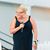 Carolyn Muller Gedeon's profile image