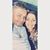 Kailey Day's profile image