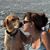 Lynn Mayrhofer Nikkel's profile image