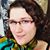 Heather Culver-Teubert's profile image