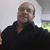 Acélio Giorgetto's profile image
