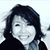 Patricia L. Henry's profile image