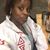Mikini N Williams's profile image