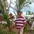 John Jairo Prieto Garcia's profile image