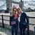 Michelle Patterson's profile image