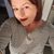 LeeAnn Sutherland's profile image