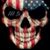 Joe Guevara Jr.'s profile image