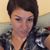Kristen Shavatt's profile image