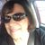 Judy Lawrence Figuerado's profile image