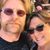 Liz Koch's profile image