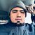 M Angel Resendiz's profile image