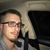 Logan Luepke's profile image