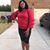 Tonya Ware Byrdsell's profile image