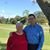 Sheila Myers Bloomer's profile image