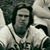 Kevin Searle's profile image