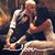 Nicole Zollo Martinez's profile image