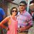 Kimberly Fambrough Alexander's profile image